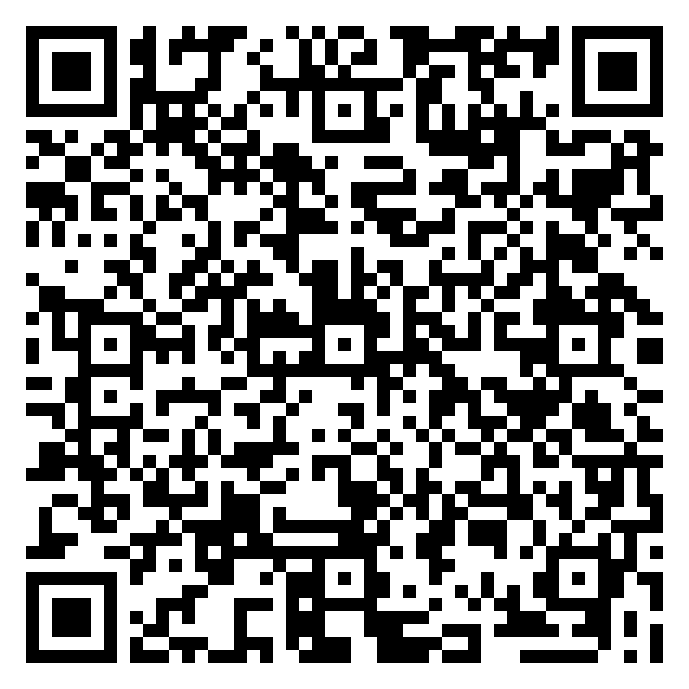 kod QR z danymi kontaktowymi 41008749800000