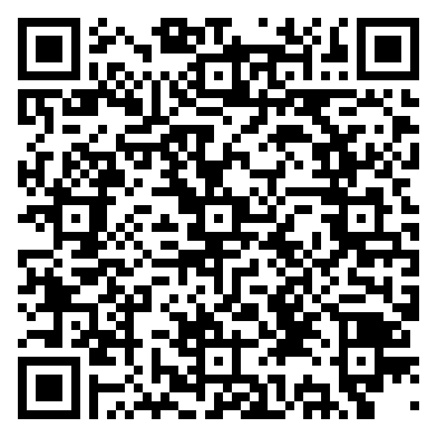 kod QR z danymi kontaktowymi 34009279200000