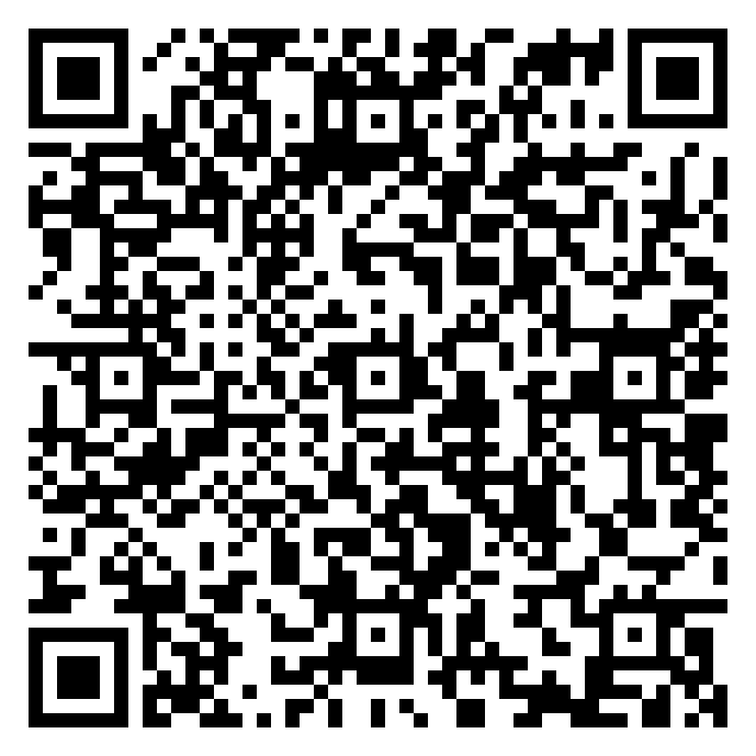 kod QR z danymi kontaktowymi 01275502500000