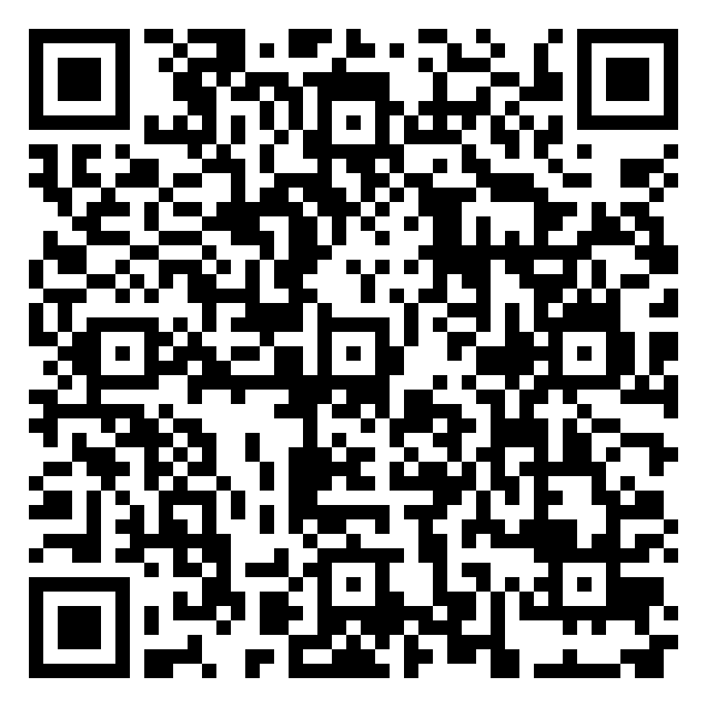 kod QR z danymi kontaktowymi 18094018900000