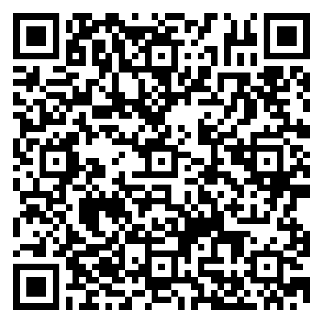 Dariusz Wójcik kod QR z danymi kontaktowymi kod QR z danymi kontaktowymi 22010792800000