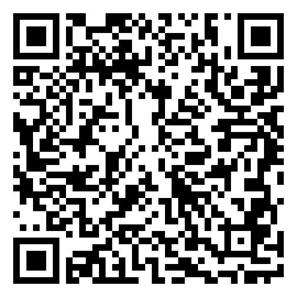 kod QR z danymi kontaktowymi 43082269200000