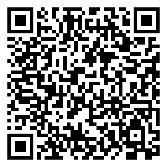 kod QR z danymi kontaktowymi 02162117700000