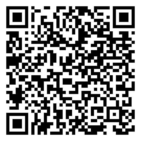 kod QR z danymi kontaktowymi 93263534600000