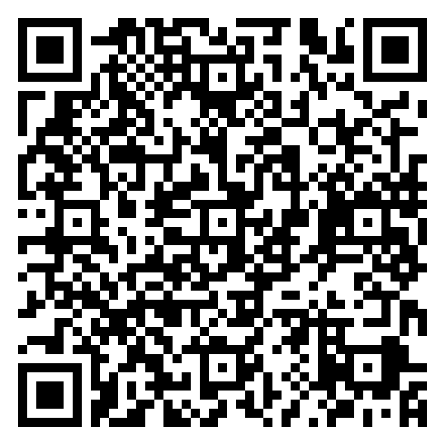 kod QR z danymi kontaktowymi 35160022500000