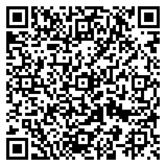 kod QR z danymi kontaktowymi 93222127700000