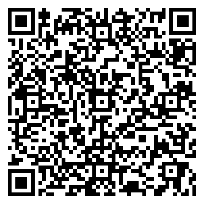 kod QR z danymi kontaktowymi 14211051400000
