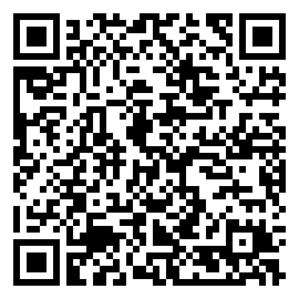 kod QR z danymi kontaktowymi 06026248900000