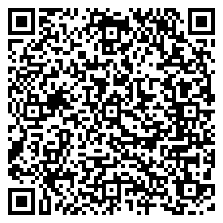 kod QR z danymi kontaktowymi 18044706900000