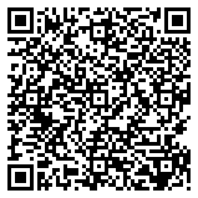 kod QR z danymi kontaktowymi 55008624000000