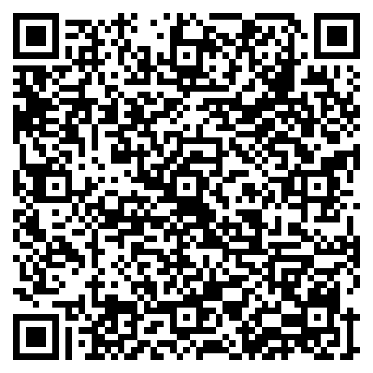 kod QR z danymi kontaktowymi 71253520100000