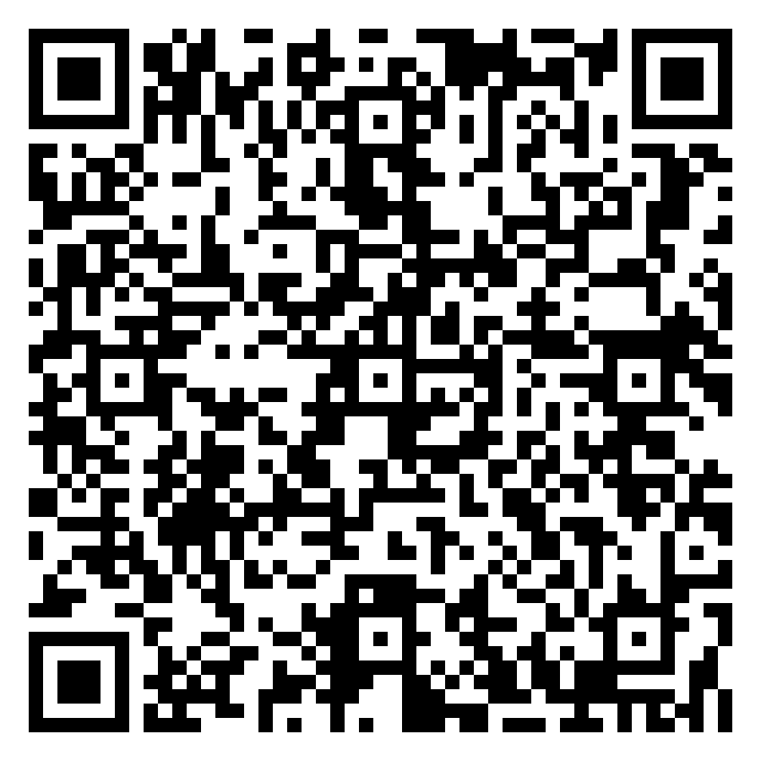 kod QR z danymi kontaktowymi 10106658700000