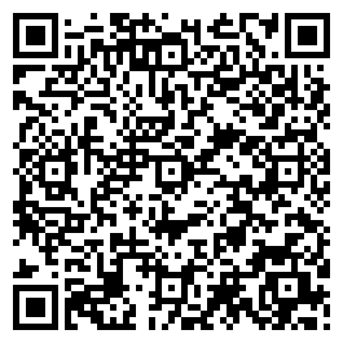 kod QR z danymi kontaktowymi 01564248000000