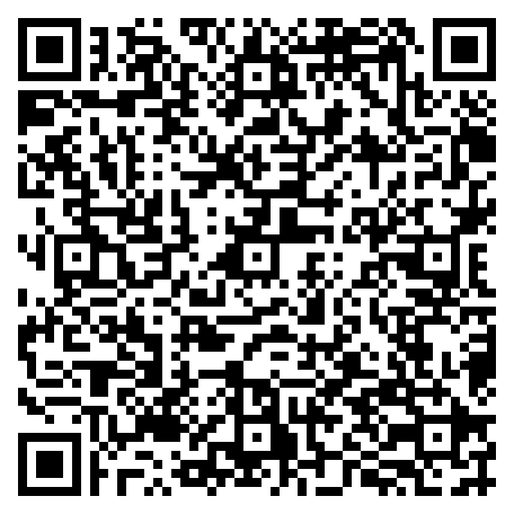 kod QR z danymi kontaktowymi 29082290600000