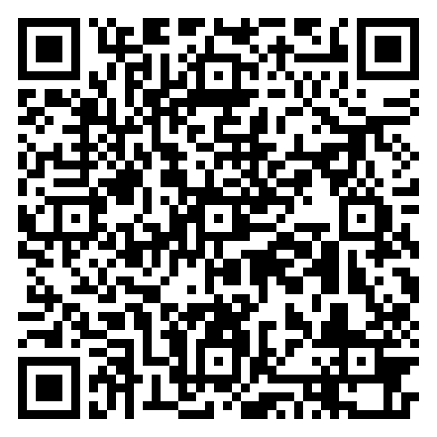 kod QR z danymi kontaktowymi 87049423800000
