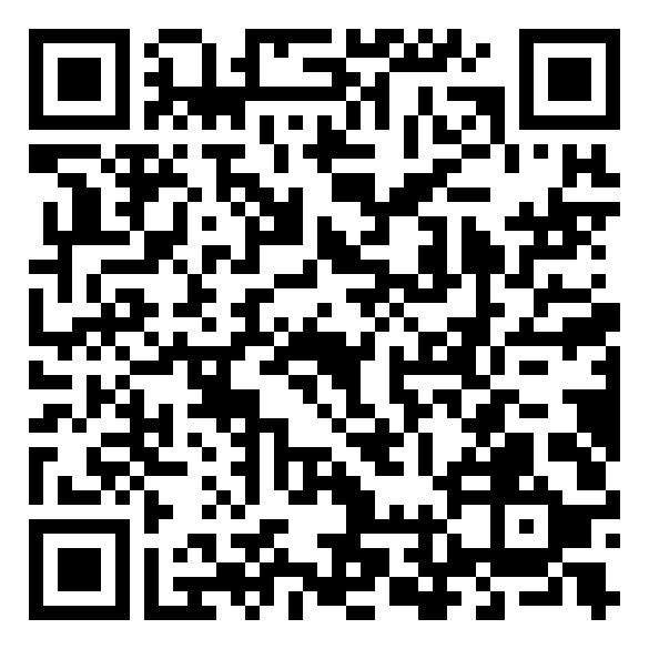 kod QR z danymi kontaktowymi 02198107100000