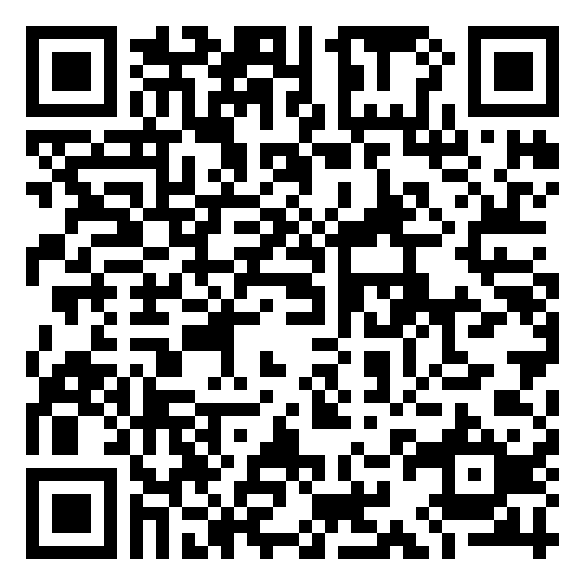kod QR z danymi kontaktowymi 36123203800000