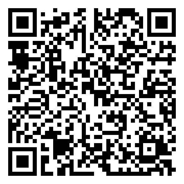 kod QR z danymi kontaktowymi 38851386500000