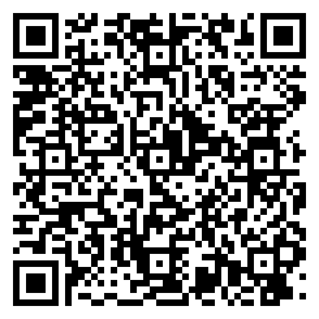 kod QR z danymi kontaktowymi 01198705800000