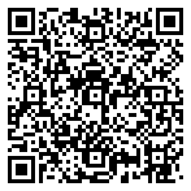 kod QR z danymi kontaktowymi 12127054000000