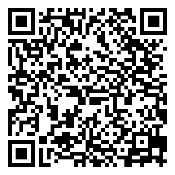 kod QR z danymi kontaktowymi 12294450200000