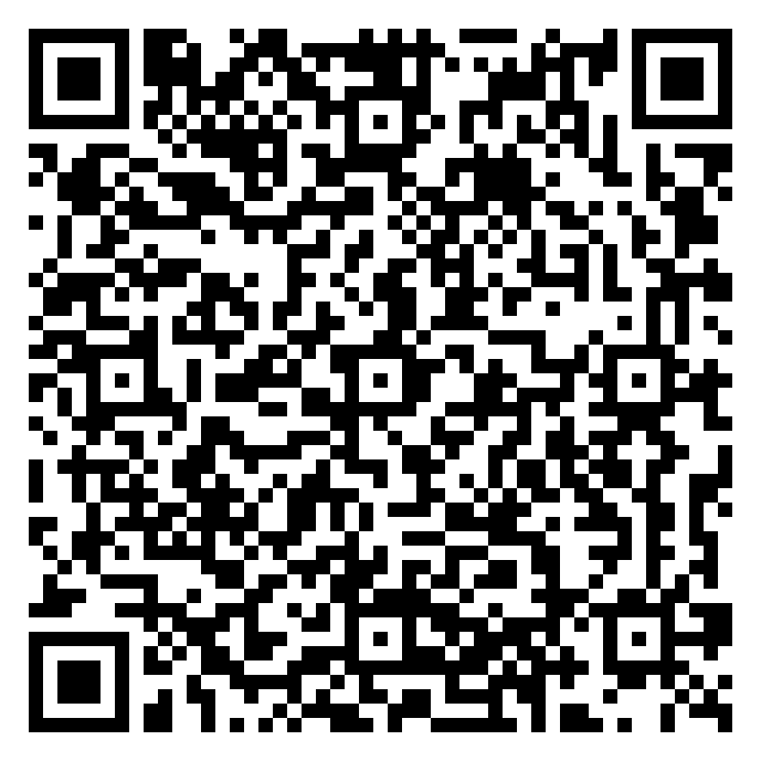 kod QR z danymi kontaktowymi 24339390700000