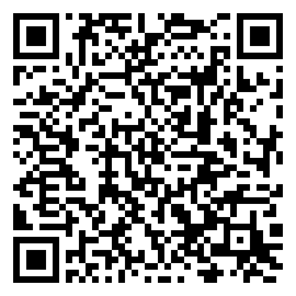 kod QR z danymi kontaktowymi 35074606200000