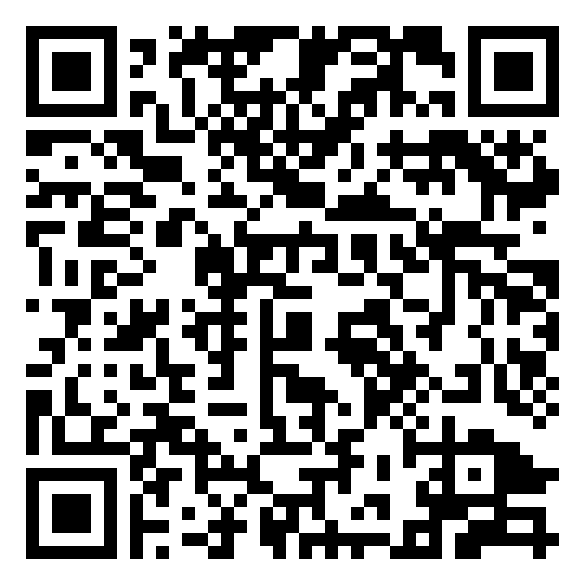 kod QR z danymi kontaktowymi 29032871500000