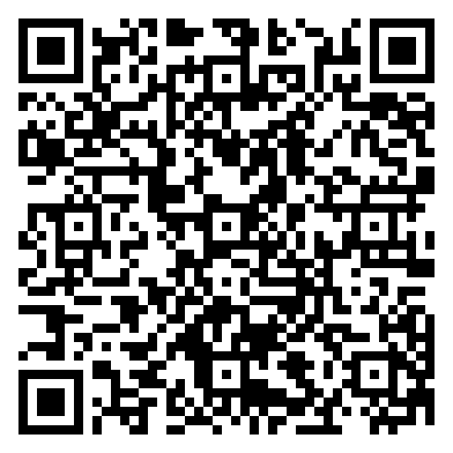 kod QR z danymi kontaktowymi 52190919300000