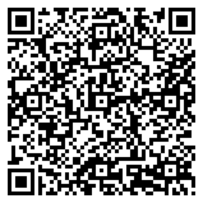 kod QR z danymi kontaktowymi 63109562100000