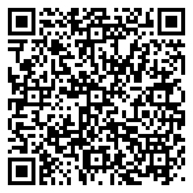 kod QR z danymi kontaktowymi 38532902600000