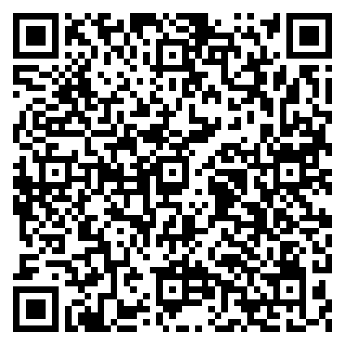 kod QR z danymi kontaktowymi 27378875200000