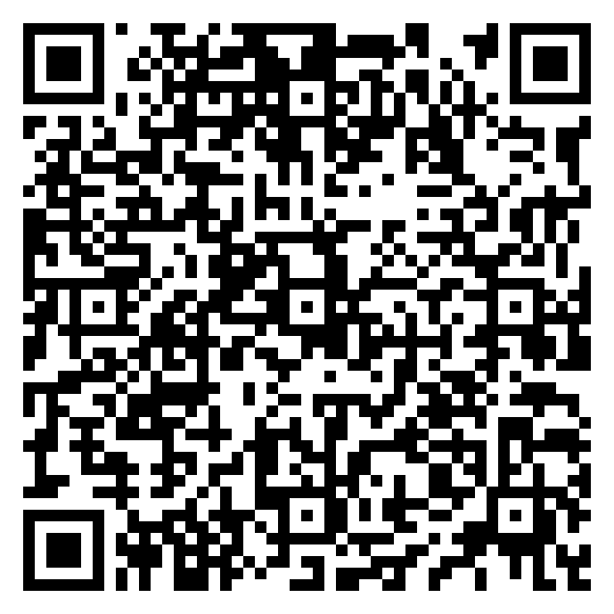 kod QR z danymi kontaktowymi 30255758800000