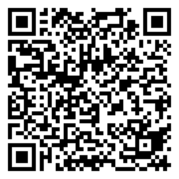 kod QR z danymi kontaktowymi 25147866100000