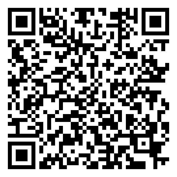 kod QR z danymi kontaktowymi 05044110700000