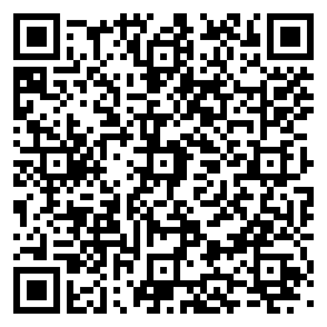 kod QR z danymi kontaktowymi 29288481100000