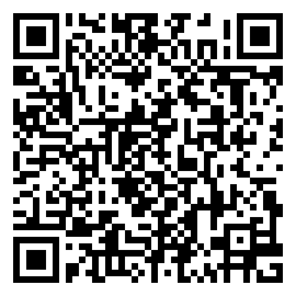 kod QR z danymi kontaktowymi 12007769100000