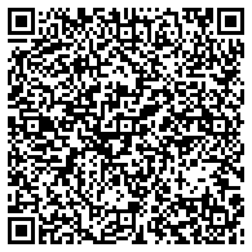 kod QR z danymi kontaktowymi 67056535800000