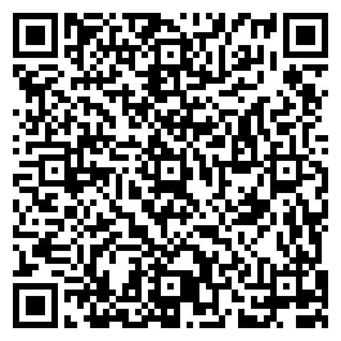 kod QR z danymi kontaktowymi 18064356300000