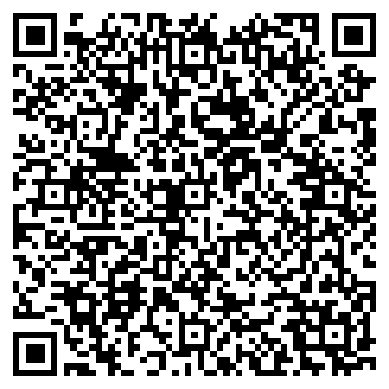 kod QR z danymi kontaktowymi 03001295900000