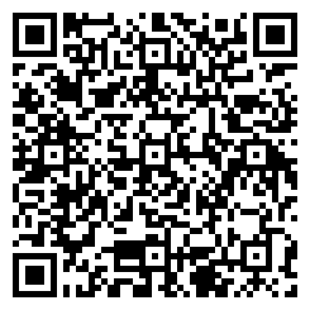 kod QR z danymi kontaktowymi 47065416300000