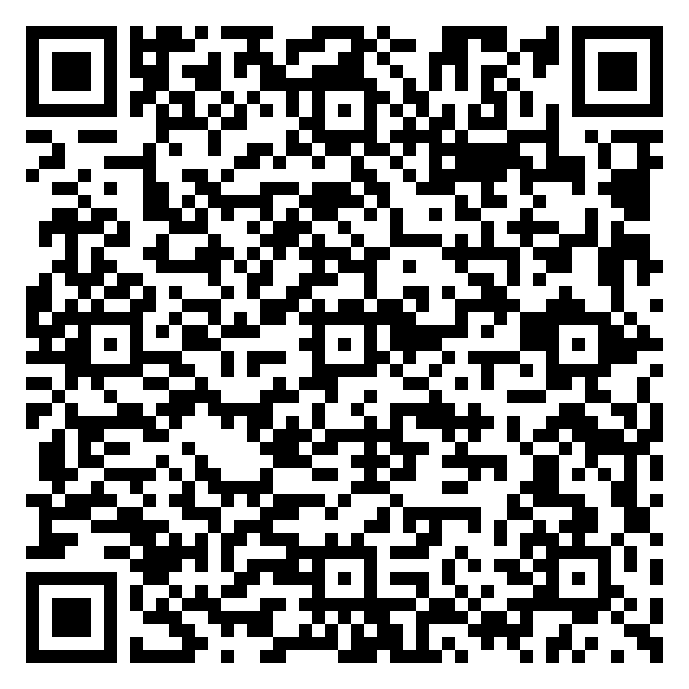 kod QR z danymi kontaktowymi 08033741500000