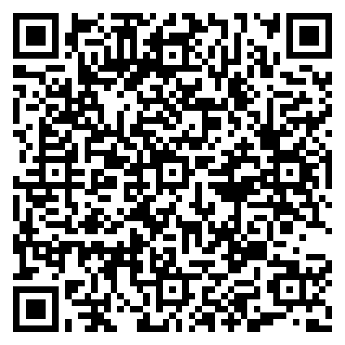 kod QR z danymi kontaktowymi 93208885500000