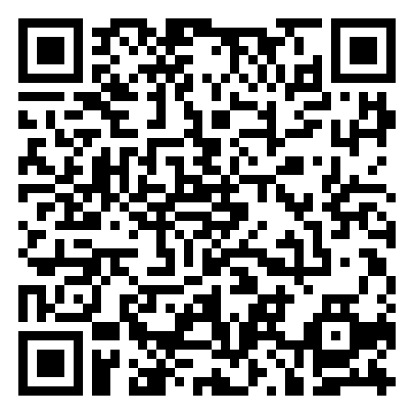 kod QR z danymi kontaktowymi 02237963700000