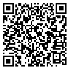 kod QR z danymi kontaktowymi 18015055300000