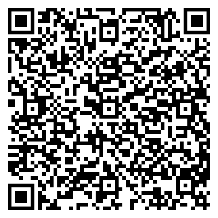 kod QR z danymi kontaktowymi 89044202000000