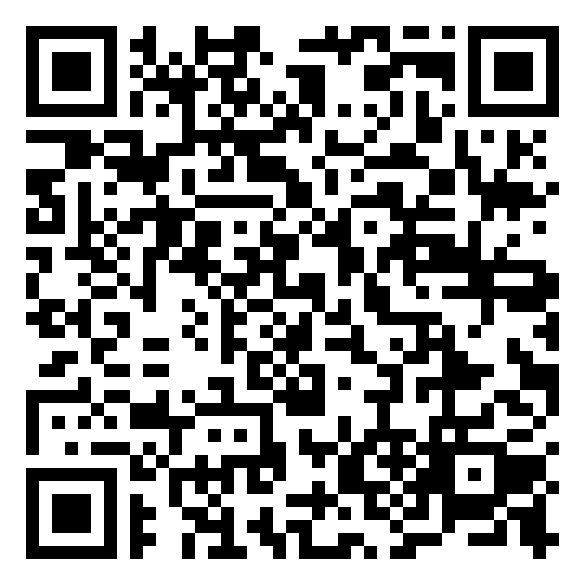 kod QR z danymi kontaktowymi 01231293100000