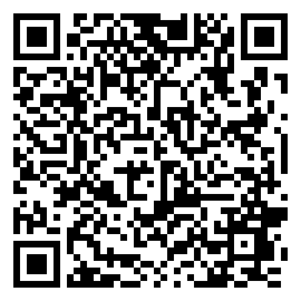 kod QR z danymi kontaktowymi 38955555800000