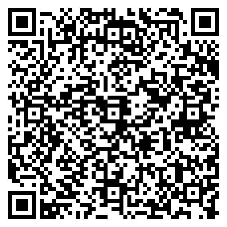 kod QR z danymi kontaktowymi 28020264300000