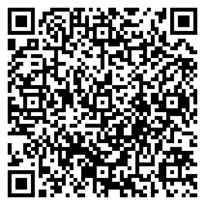 kod QR z danymi kontaktowymi 97003305000000